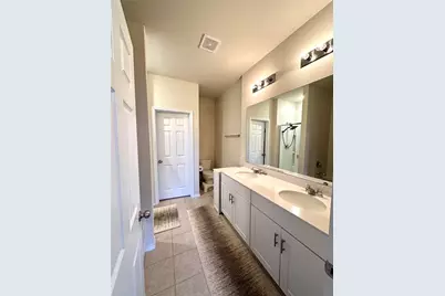 707 Indigo Road, Princeton, TX 75407 - Photo 8
