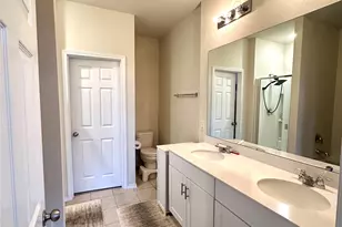 707 Indigo Rd, Princeton, TX 75407 - Photo 8