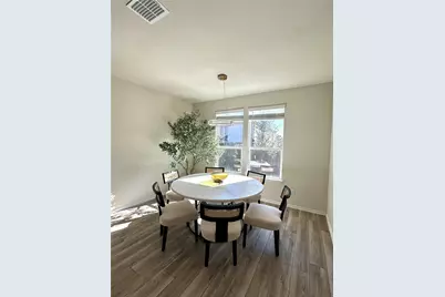 707 Indigo Road, Princeton, TX 75407 - Photo 6