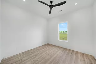 4318 Co Rd 1088, Celeste, TX 75423 - Photo 24