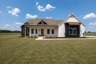 4318 Co Rd 1088, Celeste, TX 75423 - Photo 2