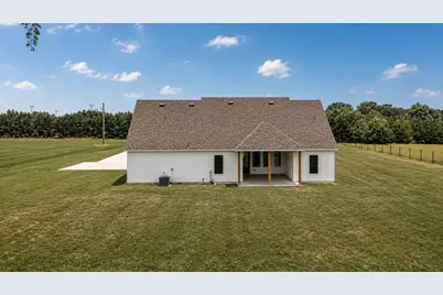 4318 County Road 1088, Celeste, TX 75423 - Photo 30