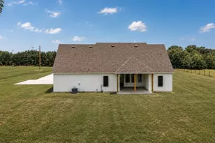 4318 Co Rd 1088, Celeste, TX 75423 - Photo 30