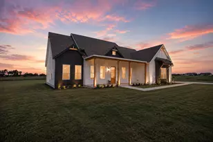 4318 Co Rd 1088, Celeste, TX 75423 - Photo 4