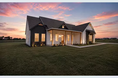 4318 County Road 1088, Celeste, TX 75423 - Photo 4