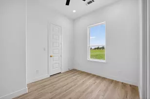 4318 Co Rd 1088, Celeste, TX 75423 - Photo 28