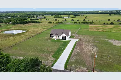 4318 County Road 1088, Celeste, TX 75423 - Photo 34