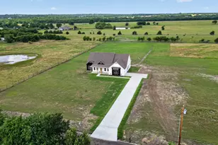 4318 Co Rd 1088, Celeste, TX 75423 - Photo 34