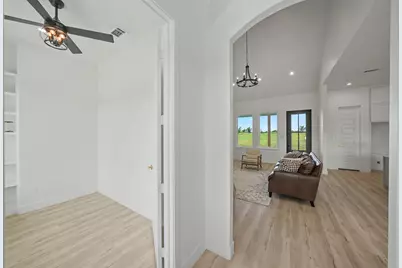 4318 County Road 1088, Celeste, TX 75423 - Photo 6