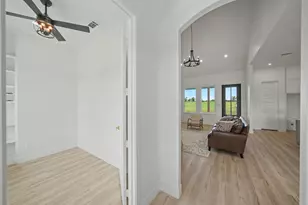 4318 Co Rd 1088, Celeste, TX 75423 - Photo 6