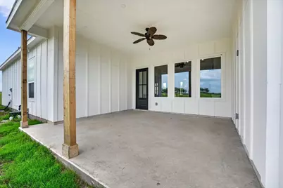 4318 County Road 1088, Celeste, TX 75423 - Photo 14