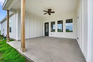 4318 Co Rd 1088, Celeste, TX 75423 - Photo 14