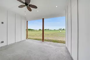 4318 Co Rd 1088, Celeste, TX 75423 - Photo 14
