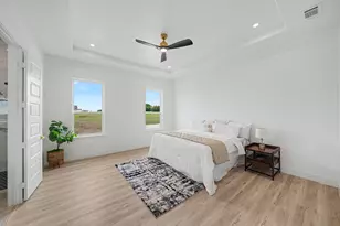4318 Co Rd 1088, Celeste, TX 75423 - Photo 18