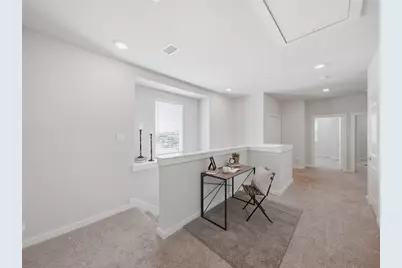 800 Emerling, McKinney, TX 75069 - Photo 24