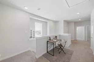 800 Emerling, McKinney, TX 75069 - Photo 24