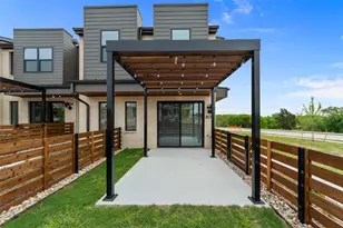 800 Emerling, McKinney, TX 75069 - Photo 2