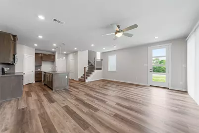 800 Emerling, McKinney, TX 75069 - Photo 8