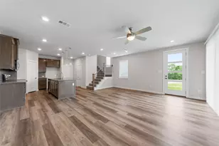 800 Emerling, McKinney, TX 75069 - Photo 8