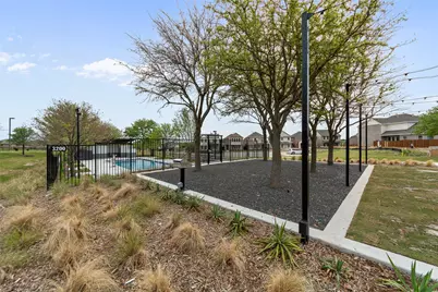 800 Emerling, McKinney, TX 75069 - Photo 30