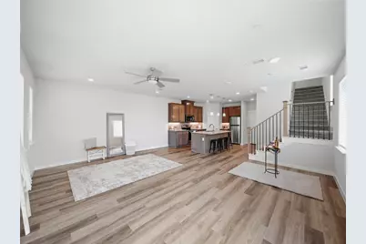 800 Emerling, McKinney, TX 75069 - Photo 10