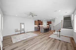800 Emerling, McKinney, TX 75069 - Photo 10