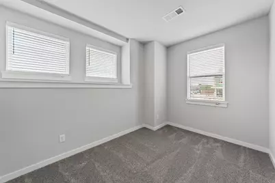 800 Emerling, McKinney, TX 75069 - Photo 24
