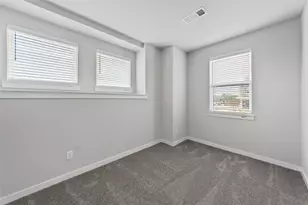 800 Emerling, McKinney, TX 75069 - Photo 24
