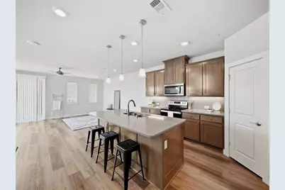 800 Emerling, McKinney, TX 75069 - Photo 14