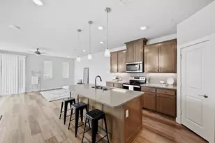 800 Emerling, McKinney, TX 75069 - Photo 14