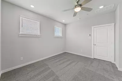800 Emerling, McKinney, TX 75069 - Photo 16