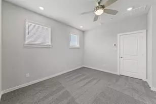 800 Emerling, McKinney, TX 75069 - Photo 16