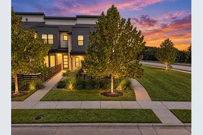 800 Emerling, McKinney, TX 75069 - Photo 34