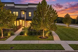 800 Emerling, McKinney, TX 75069 - Photo 34