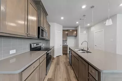 800 Emerling, McKinney, TX 75069 - Photo 12