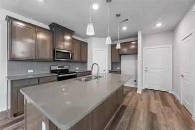 800 Emerling, McKinney, TX 75069 - Photo 1