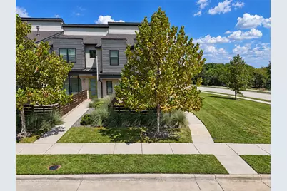800 Emerling, McKinney, TX 75069 - Photo 4