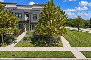 800 Emerling, McKinney, TX 75069 - Photo 4