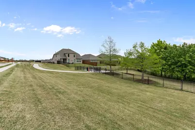 800 Emerling, McKinney, TX 75069 - Photo 32