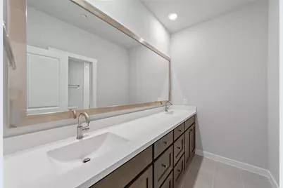 800 Emerling, McKinney, TX 75069 - Photo 26