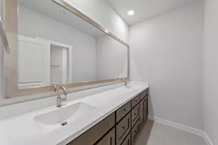 800 Emerling, McKinney, TX 75069 - Photo 26