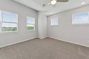 800 Emerling, McKinney, TX 75069 - Photo 14