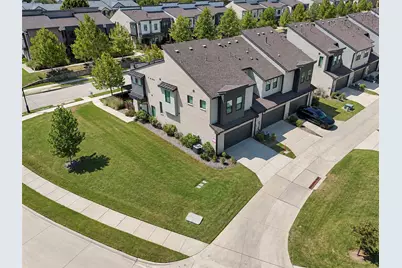 800 Emerling, McKinney, TX 75069 - Photo 40