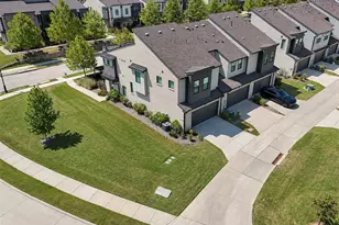 800 Emerling, McKinney, TX 75069 - Photo 40