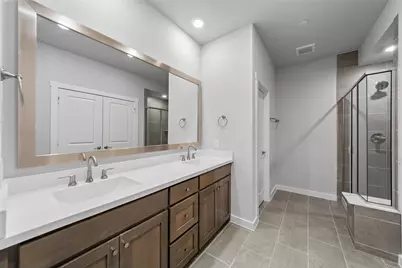 800 Emerling, McKinney, TX 75069 - Photo 18