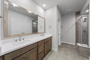 800 Emerling, McKinney, TX 75069 - Photo 18