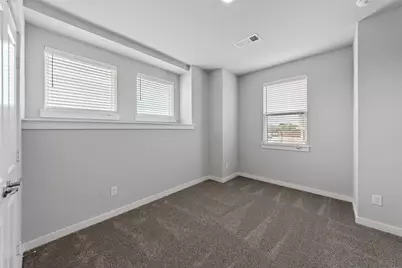 800 Emerling, McKinney, TX 75069 - Photo 22