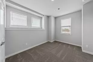 800 Emerling, McKinney, TX 75069 - Photo 22
