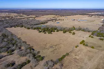 00 Fm Rd 148, Scurry, TX 75158 - Photo 10