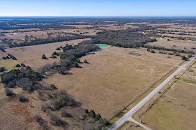 00 Fm Rd 148, Scurry, TX 75158 - Photo 4